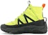 Palladium Off-grid Cross WP+ 'Yellow Black' 77987-312-M