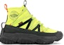 Order Palladium Off-grid Cross WP+ 'Yellow Black' 77987-312-M