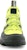 Palladium Off-grid Cross WP+ 'Yellow Black' 77987-312-M