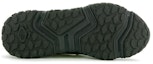Purchase Palladium Off-grid Cross WP+ 'Yellow Black' 77987-312-M