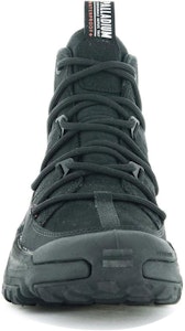 Palladium Off-grid CRS NBK WP+ 黑色橘標 防水靴 77986-001-M Purchase Palladium Off-grid CRS NBK WP+ 黑色橘標 防水靴 77986-001-M