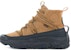 Palladium Off-grid CRS NBK WP+ 'Brown Outdoor Mid-Top' 77986-237-M