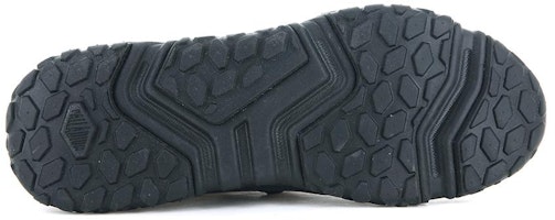 パラディウム オフグリッド CRS NBK WP+ "ブラウン アウトドア ミッドトップ" 77986-237-M Details for パラディウム オフグリッド CRS NBK WP+ "ブラウン アウトドア ミッドトップ" 77986-237-M