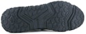 Palladium Off-grid CRS NBK WP+ 'Brown Outdoor Mid-Top' 77986-237-M