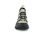 Palladium Off-grid CRS NBK WP+ 'Deep Khaki' 77986-297-M