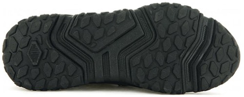 パラディウム オフグリッド CRS NBK WP+ 'ディープカーキ' 77986-297-M Purchase パラディウム オフグリッド CRS NBK WP+ 'ディープカーキ' 77986-297-M