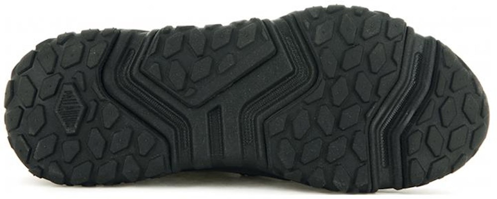 Palladium Off-grid CRS NBK WP+ 'Deep Khaki' 77986-297-M Purchase Palladium Off-grid CRS NBK WP+ 'Deep Khaki' 77986-297-M