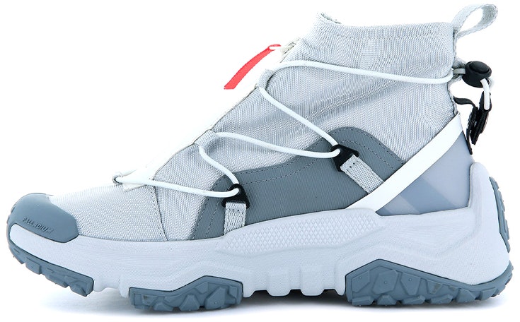 palladium-off-grid-hi-zip-white-grey-77169-069-m
