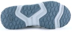 Shop Palladium Off-Grid Hi Zip 'White Grey' 77169-069-M