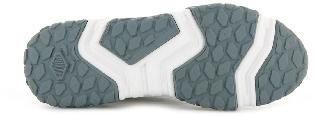 팔라디움 오프그리드 로우탑 방수 신발 글래시어 그레이 77332069 Purchase 팔라디움 오프그리드 로우탑 방수 신발 글래시어 그레이 77332069