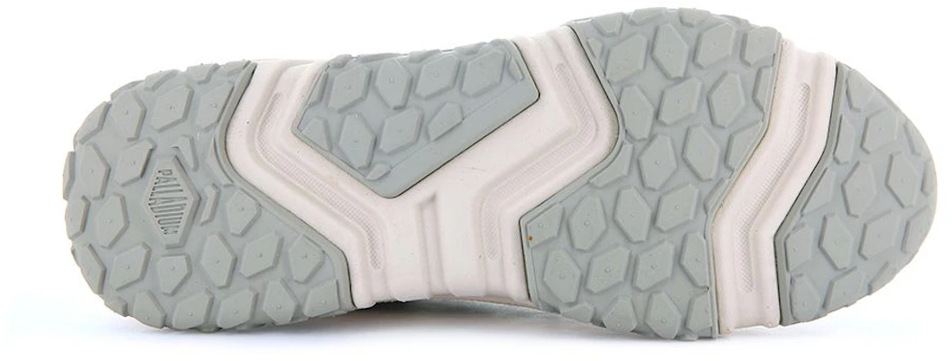 Palladium OFF-GRID LO WP+ Low-Top Waterproof Shoes Desert Gray 77332297 Details for Palladium OFF-GRID LO WP+ Low-Top Waterproof Shoes Desert Gray 77332297