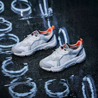 Palladium OFF-GRID LO WP+ Low Waterproof Shoes White 77332116 Palladium OFF-GRID LO WP+ Low Waterproof Shoes White 77332116