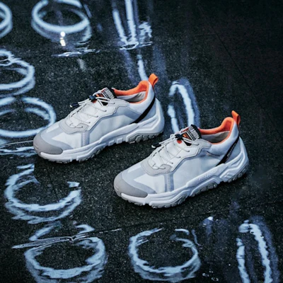 Palladium OFF-GRID LO WP+ Low Waterproof Shoes White 77332116 Buy Palladium OFF-GRID LO WP+ Low Waterproof Shoes White 77332116