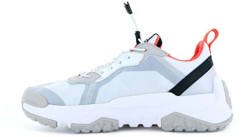 Purchase Palladium OFF-GRID LO WP+ Low Waterproof Shoes White 77332116