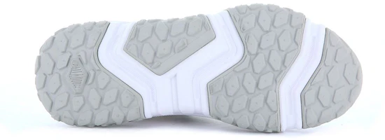 Details for Palladium OFF-GRID LO WP+ Low Waterproof Shoes White 77332116