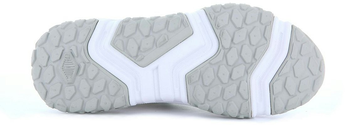 Palladium OFF-GRID LO WP+ Low Waterproof Shoes White 77332116 Details for Palladium OFF-GRID LO WP+ Low Waterproof Shoes White 77332116