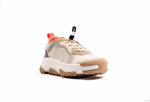 Order Palladium OFF-GRID LO WP+ Waterproof Boots Beige Gold 77332210