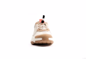 Lookbook Palladium OFF-GRID LO WP+ Waterproof Boots Beige Gold 77332210
