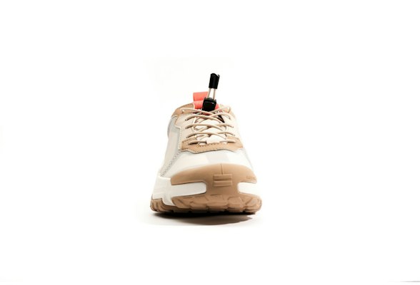 Palladium OFF-GRID LO WP+ Waterproof Boots Beige Gold 77332210 Lookbook Palladium OFF-GRID LO WP+ Waterproof Boots Beige Gold 77332210