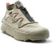 Purchase Palladium OFF-GRID LO ZIP WP+ Safari Beige Zapatos Casual Hombre/Mujer Crema Té 79112215