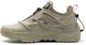Sizing Palladium OFF-GRID LO ZIP WP+ Safari Beige Zapatos Casual Hombre/Mujer Crema Té 79112215