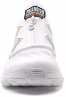 Purchase Palladium OFF-GRID LO ZIP WP+ Star White Casual Shoes White 79112116