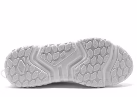 Sizing Palladium OFF-GRID LO ZIP WP+ Star White Casual Shoes White 79112116