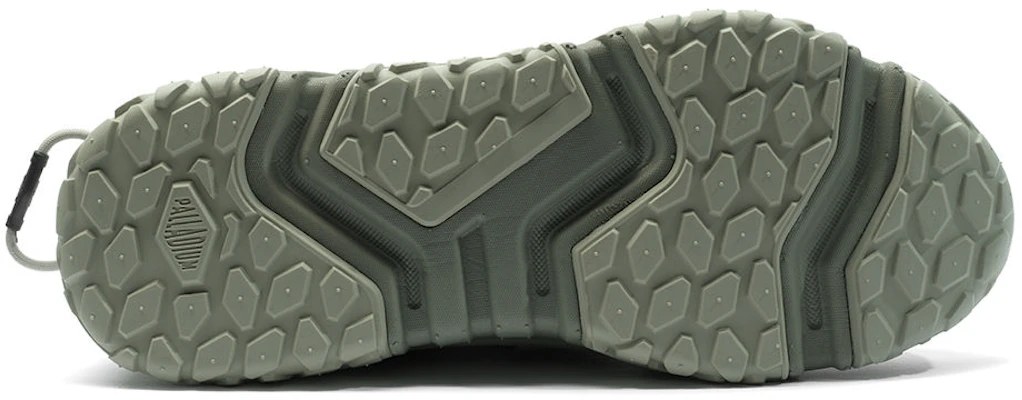 Palladium OFF-GRID LO ZIP WP+ Zapatos Casual Gris Verde Vetiver 79112339 Purchase Palladium OFF-GRID LO ZIP WP+ Zapatos Casual Gris Verde Vetiver 79112339