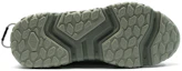 Purchase Palladium OFF-GRID LO ZIP WP+ Zapatos Casual Gris Verde Vetiver 79112339