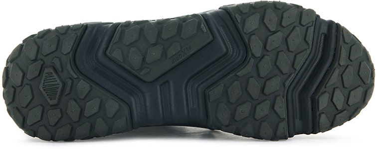 팔라디움 오프그립 하이 집 '밀리터리 그린' 77169-309-M Purchase 팔라디움 오프그립 하이 집 '밀리터리 그린' 77169-309-M