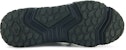 Palladium Off-Grip Hi Zip 'Military Green' 77169-309-M