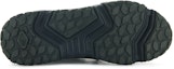 Purchase Palladium Off-Grip Hi Zip 'Military Green' 77169-309-M