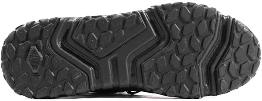 Palladium Off Grid Cage WP+ Kasut Kasual Hitam 78847008 Purchase Palladium Off Grid Cage WP+ Kasut Kasual Hitam 78847008