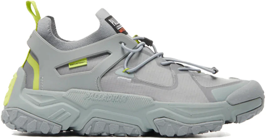 palladium-off-grid-cage-wp-limestone-casual-shoes-78847083