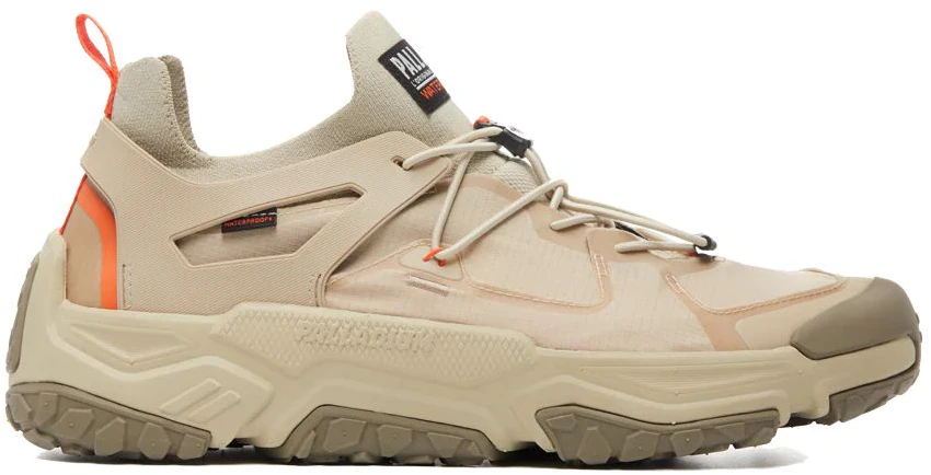 palladium-off-grid-cage-wp-safari-casual-shoes-78847215