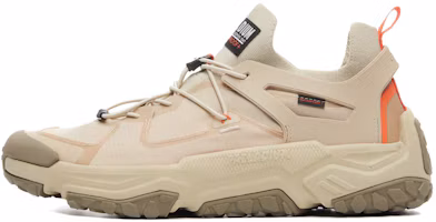 Shop Palladium Off Grid Cage WP+ Safari Casual Shoes 78847215