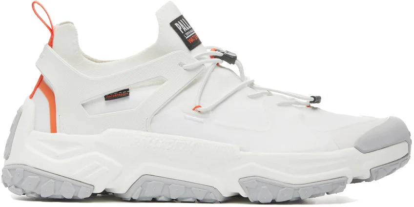 palladium-off-grid-cage-wp-star-white-casual-shoes-78847116