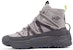 Palladium Off Grid Cross WP+ 'Grey' 77987-071-M