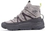 Order Palladium Off Grid Cross WP+ 'Grey' 77987-071-M