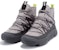 Palladium Off Grid Cross WP+ 'Grey' 77987-071-M