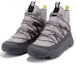 Lookbook Palladium Off Grid Cross WP+ 'Grey' 77987-071-M