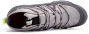 Palladium Off Grid Cross WP+ 'Grey' 77987-071-M