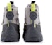 Purchase Palladium Off Grid Cross WP+ 'Grey' 77987-071-M