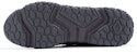Palladium Off Grid Cross WP+ 'Grey' 77987-071-M