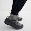 Sizing Palladium Off Grid Cross WP+ 'Grey' 77987-071-M