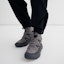 Cheap Palladium Off Grid Cross WP+ 'Grey' 77987-071-M