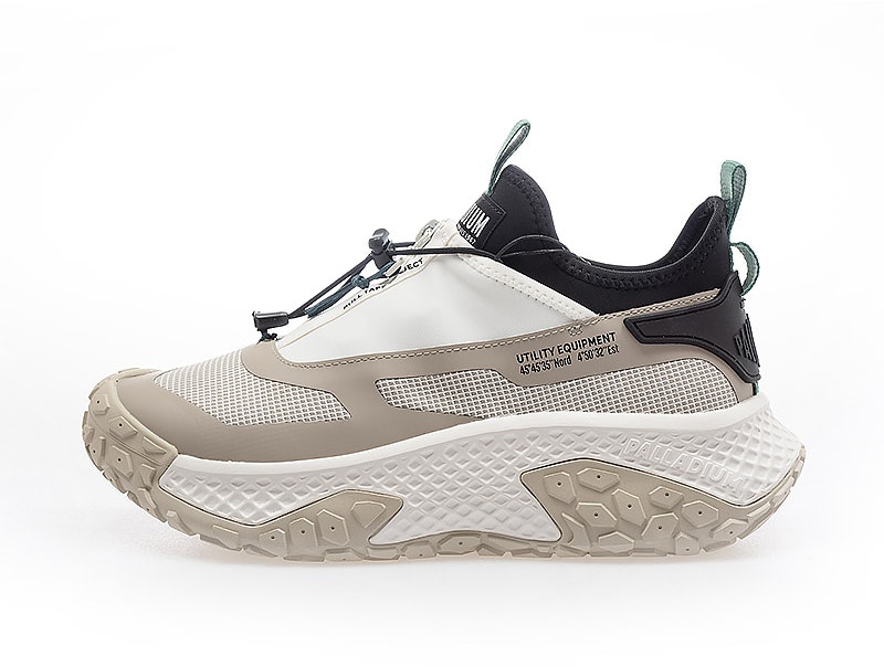 palladium-offbound-amphibian-shoes-74498-116