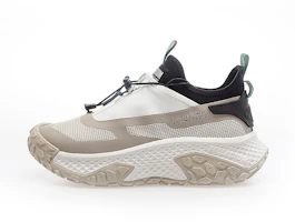 Palladium Offbound Amphibian Shoes 74498-116 Palladium Offbound Amphibian Shoes 74498-116