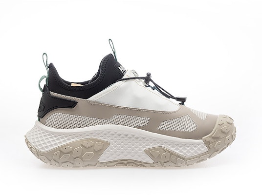 Kasut Palladium Offbound Amphibian 74498-116 Shop Kasut Palladium Offbound Amphibian 74498-116