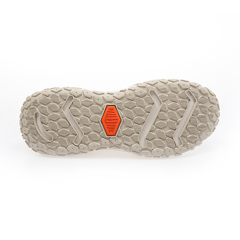 Purchase Kasut Palladium Offbound Amphibian 74498-116